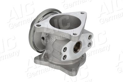 AIC 55767 EAN: 4046283557677.