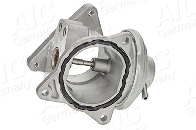 AIC 55767 EAN: 4046283557677.