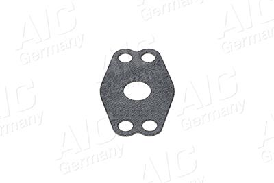 AIC 55767 EAN: 4046283557677.