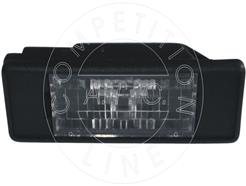 AIC 55775 ČÁSTI NOVÉ MOBILITY