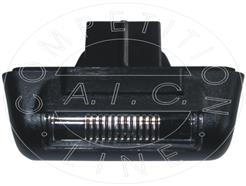 AIC 55776 Původní kvalita AIC