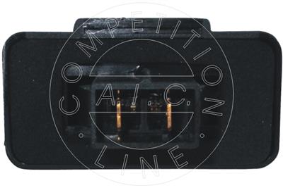 AIC 55776 EAN: 4046283557769.