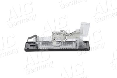 AIC 55785 EAN: 4046283557851.