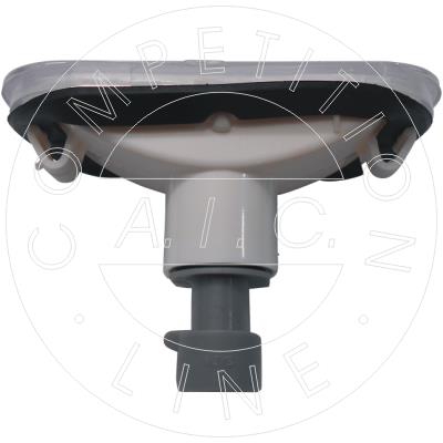 AIC 55786 EAN: 4046283557868.