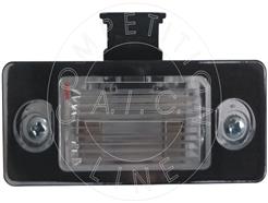 AIC 55787 Původní kvalita AIC