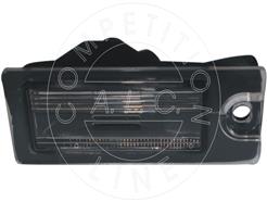 AIC 55788 Původní kvalita AIC