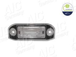 AIC 55789 ČÁSTI NOVÉ MOBILITY