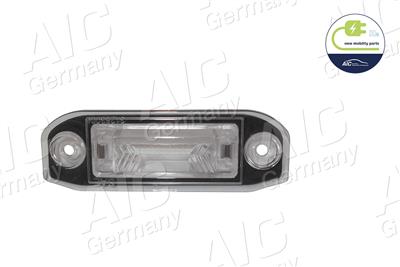 AIC 55789 EAN: 4046283557899.