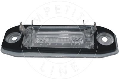 AIC 55789 EAN: 4046283557899.