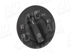 AIC 55796 Původní kvalita AIC