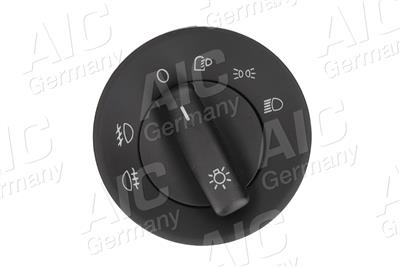 AIC 55796 EAN: 4046283557967.