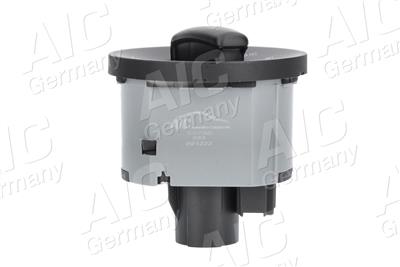 AIC 55796 EAN: 4046283557967.