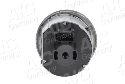 AIC 55796 EAN: 4046283557967.