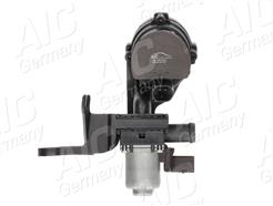 AIC 55798 Původní kvalita AIC