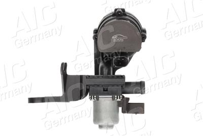 AIC 55798 EAN: 4046283557981.