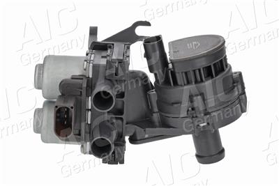 AIC 55798 EAN: 4046283557981.