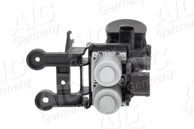 AIC 55798 EAN: 4046283557981.