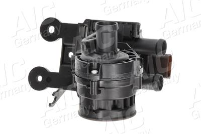 AIC 55798 EAN: 4046283557981.