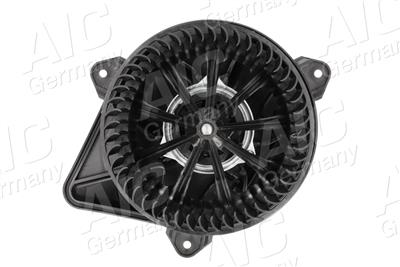 AIC 55800 EAN: 4046283558001.