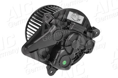 AIC 55800 EAN: 4046283558001.