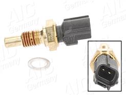 AIC 55801 Původní kvalita AIC