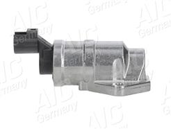 AIC 55802 Původní kvalita AIC