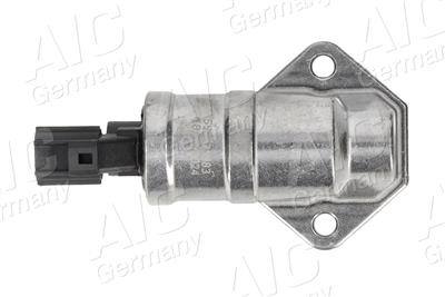 AIC 55802 EAN: 4046283558025.