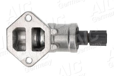 AIC 55802 EAN: 4046283558025.