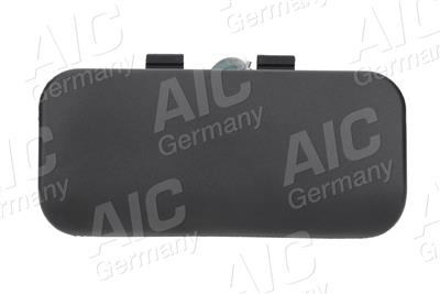 AIC 55803 EAN: 4046283558032.