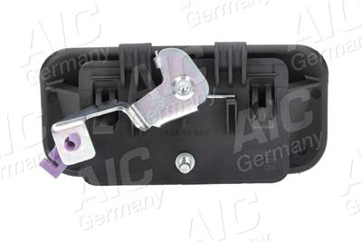 AIC 55803 EAN: 4046283558032.