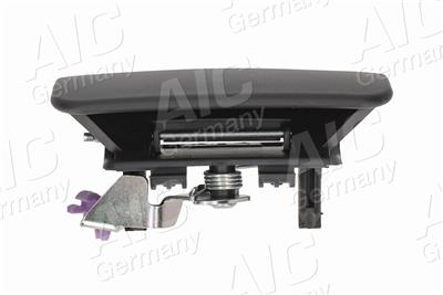 AIC 55803 EAN: 4046283558032.