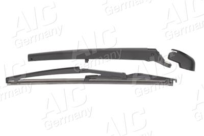 AIC 55806 EAN: 4046283558063.