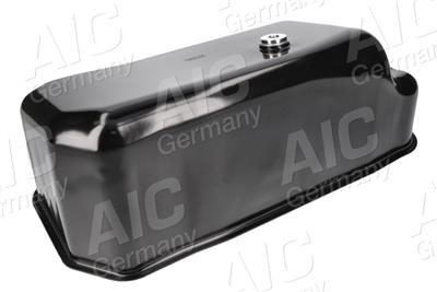 AIC 55808 EAN: 4046283558087.