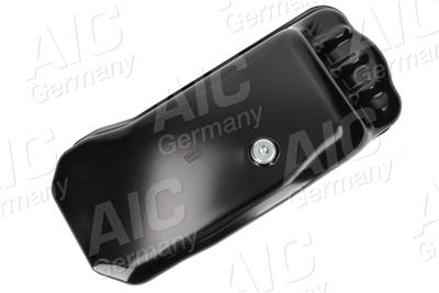 AIC 55808 EAN: 4046283558087.