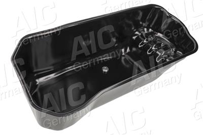 AIC 55808 EAN: 4046283558087.