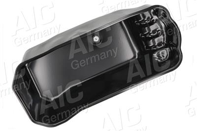 AIC 55808 EAN: 4046283558087.