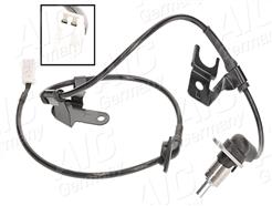 AIC 55817 Původní kvalita AIC