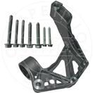 AIC 55823SET Původní kvalita AIC