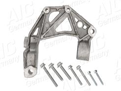 AIC 55823SET Původní kvalita AIC