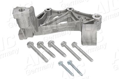 AIC 55823SET EAN: 4046283558230.