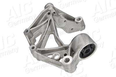 AIC 55823SET EAN: 4046283558230.