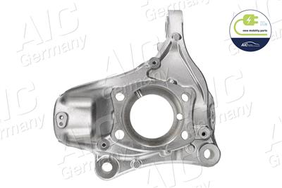 AIC 55825 EAN: 4046283558254.