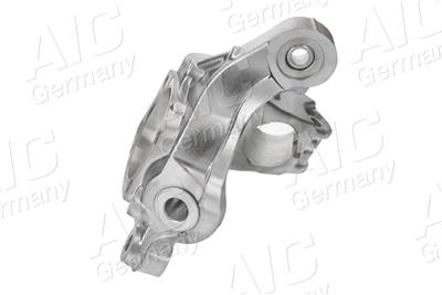 AIC 55825 EAN: 4046283558254.