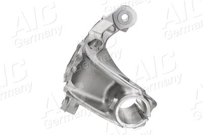 AIC 55826 EAN: 4046283558261.