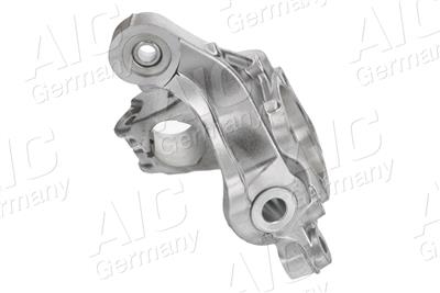 AIC 55826 EAN: 4046283558261.