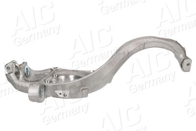 AIC 55827 EAN: 4046283558278.