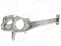 AIC 55829 Původní kvalita AIC