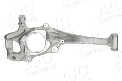 AIC 55829 EAN: 4046283558292.