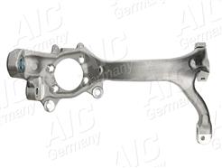 AIC 55832 Původní kvalita AIC