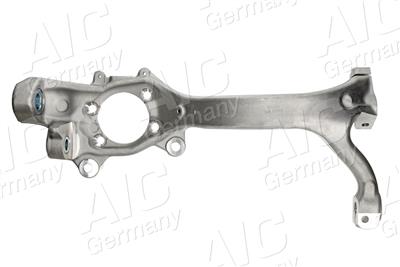 AIC 55832 EAN: 4046283558322.